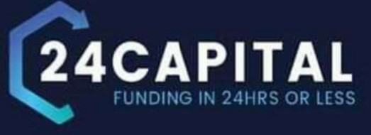 CAPITAL24sn